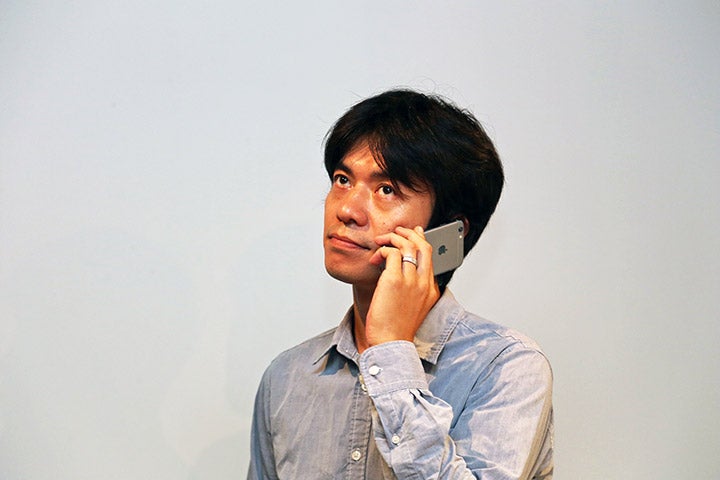 通信×防災②】誰でもカンタン！ 災害用伝言ダイヤル（171）と災害用